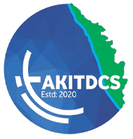 Logo 3